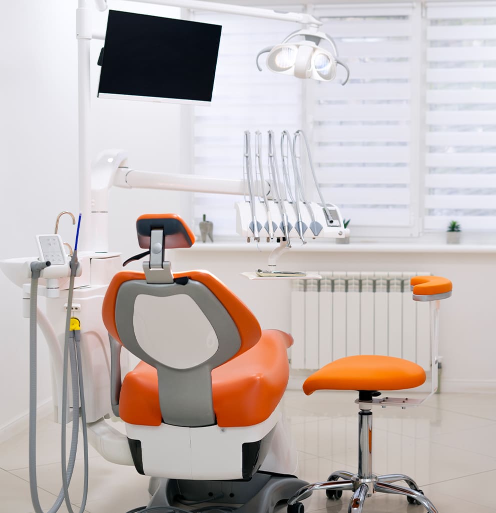 Consultorio Dentista