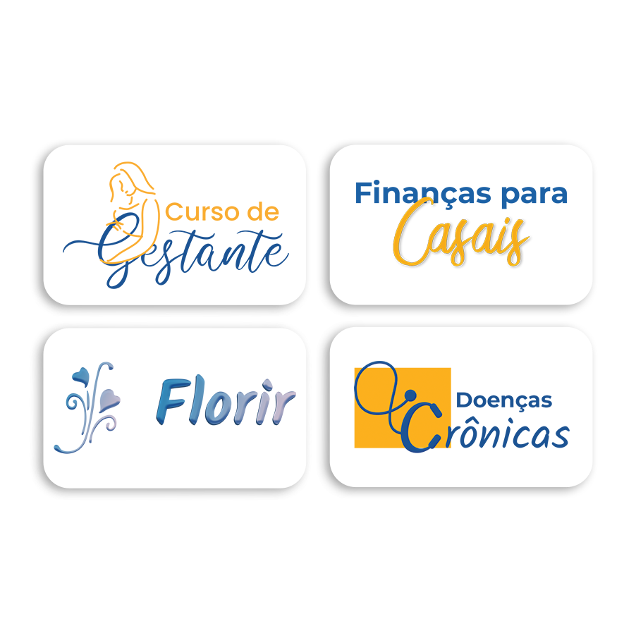 Projetos em medicina preventiva